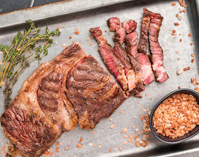 Is Wagyu Overhyped or Truly Next-Level?