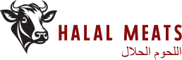 HalalMeats Store
